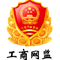 普思生物科技股份有限公司